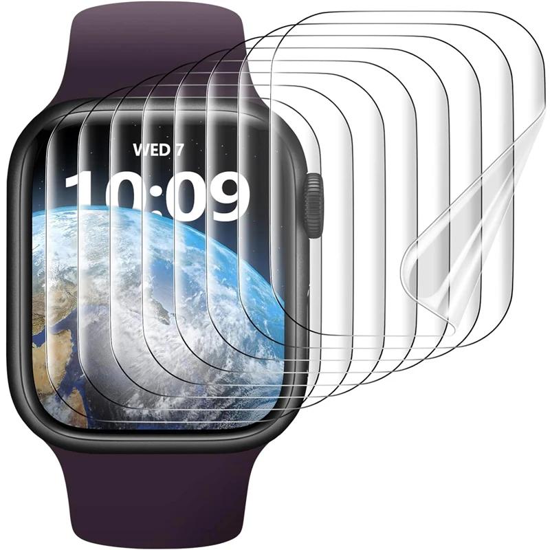  ġ ũ ȣ, HD Ʈ ʸ,  , ȣ iwatch ø 6, 5, 4, se 3, 41mm, 38mm, 42mm, 44mm, 40mm, 45mm, 9, 8, 7